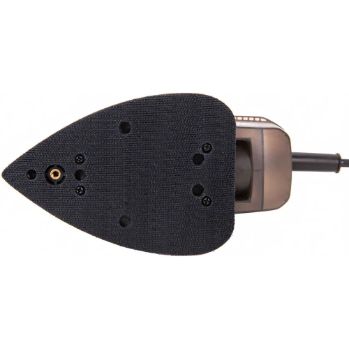 Электрическая мультифункциональная шлифовальная машина WORX WX648 фото 4 Электрическая мультифункциональная шлифовальная машина WORX WX648 фото 4