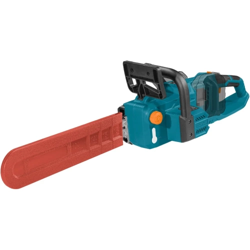 Пила цепная аккумуляторная BORT 2 АКБ + З.У BKS-4014+ 93419658 фото 3 Пила цепная аккумуляторная BORT 2 АКБ + З.У BKS-4014+ 93419658 фото 3