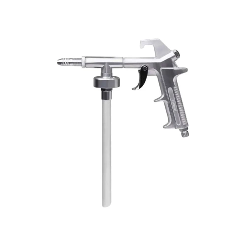 Пистолет-насадка REMIX PS-5 для антигравия RM-PS-5