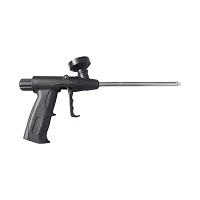 Пистолет для монтажной пены FerrLine FM-9 7226