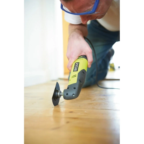 Реноватор Ryobi RMT200S 5133001818 фото 7