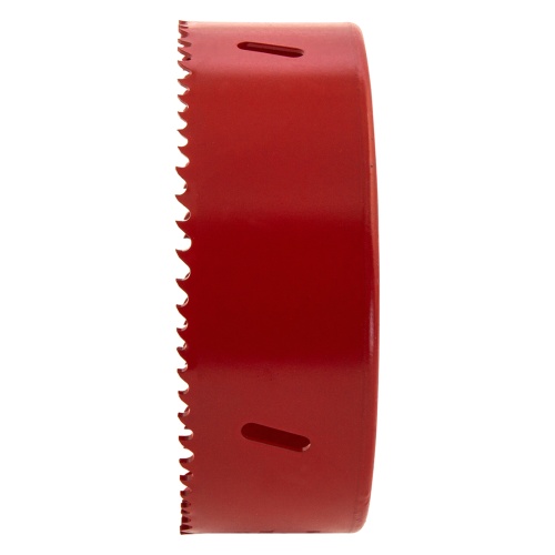 Коронка Bimetal, 127 мм Matrix фото 3 Коронка Bimetal, 127 мм Matrix фото 3