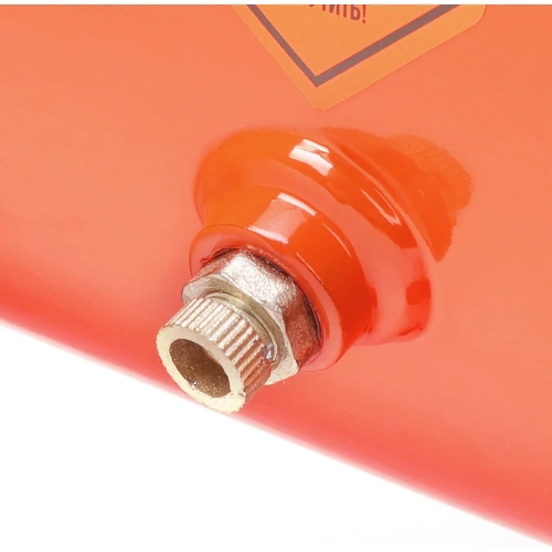 Компрессор поршневой масляный PATRIOT EURO 24-240K2, быстросъемный 1/4" + "елочка", KIT 5C (1165) 525302118 фото 6 Компрессор поршневой масляный PATRIOT EURO 24-240K2, быстросъемный 1/4" + "елочка", KIT 5C (1165) 525302118 фото 6