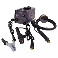 Сварочный аппарат полуавтомат Platform PL-FWMIG190