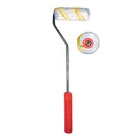 Валик полиакриловый FIT Мини 02686 110 мм