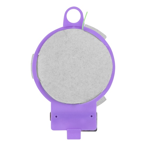 Подвязка из мягкой проволоки, бобина 30 м Palisad фото 3