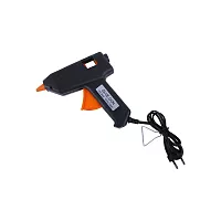 Пистолет для горячего склеивания Toolberg 100 Вт 8110002 90002511043