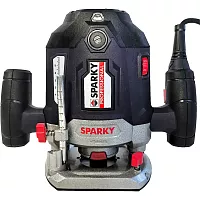 Фрезер SPARKY X 60E 13000151906