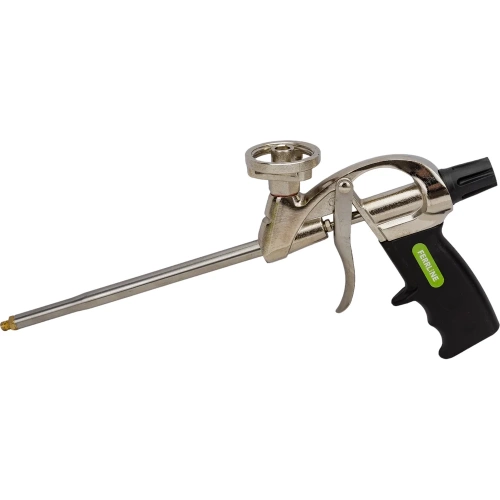 Пистолет для монтажной пены FerrLine FM-3 7224 фото 5