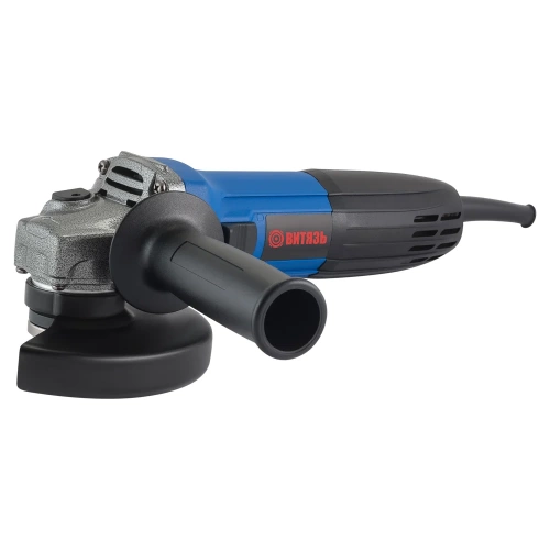 Шлифовальная угловая машина ВИТЯЗЬ МШУ-125-950 18015005 Шлифовальная угловая машина ВИТЯЗЬ МШУ-125-950 18015005