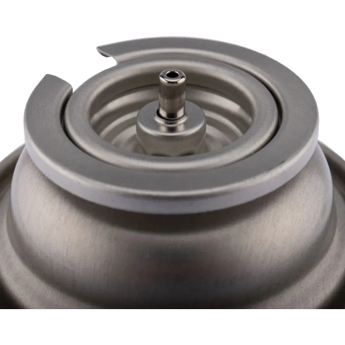 Газ в баллоне REXANT всесезонный, универсальный, 220 гр 09-1414 фото 3 Газ в баллоне REXANT всесезонный, универсальный, 220 гр 09-1414 фото 3