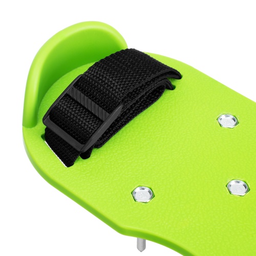 Шипованные насадки на обувь для наливного пола Сибртех фото 5 Шипованные насадки на обувь для наливного пола Сибртех фото 5