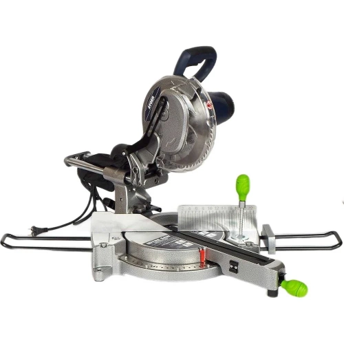 Tорцовочная пила AYGER MSH-255/1900 фото 3 Tорцовочная пила AYGER MSH-255/1900 фото 3