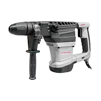 Перфоратор Интерскол П-40/1100ЭВ 519.0.0.00