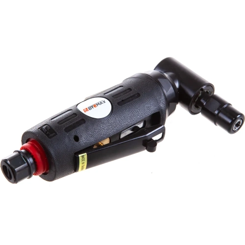 Пневматическая угловая бормашина Byemax BM-52-5227 фото 6