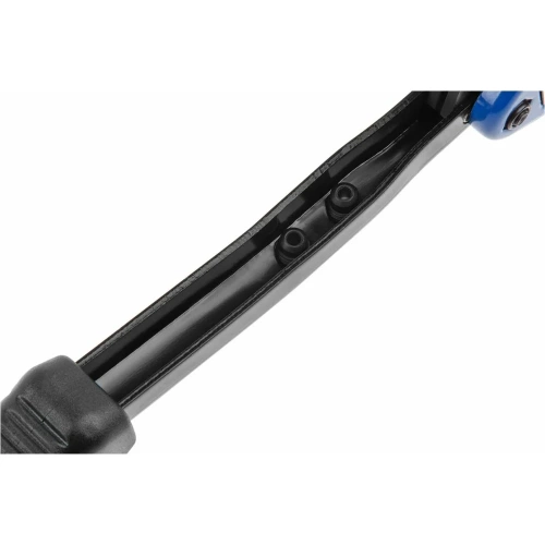 Силовой двуручный заклепочник 2,4-6,4 STARTUL Expert SE4082 фото 9