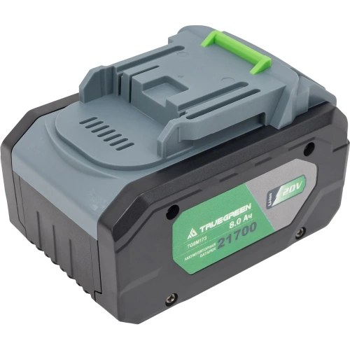 Аккумулятор 8.0 А*ч TRUEGREEN TG8M173 фото 3 Аккумулятор 8.0 А*ч TRUEGREEN TG8M173 фото 3