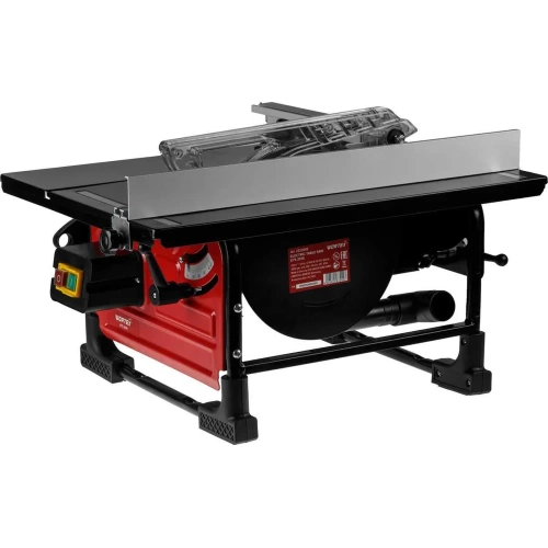 Станок распиловочный WORTEX LX ETS 2010 в кор. 200мм, 800Вт, 2950об/мин 2322049 фото 3 Станок распиловочный WORTEX LX ETS 2010 в кор. 200мм, 800Вт, 2950об/мин 2322049 фото 3