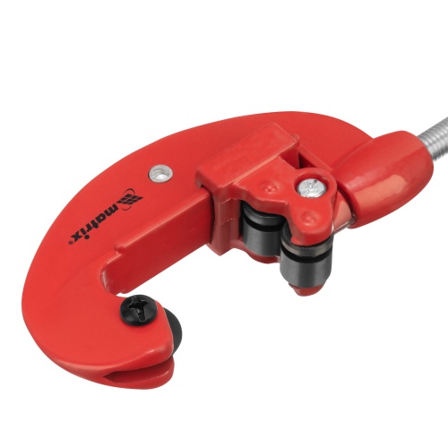 Труборез, 3-28 мм Matrix фото 7