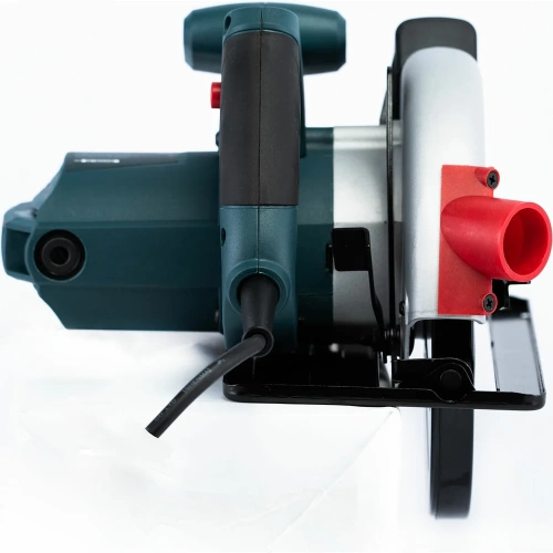 Циркулярная пила Alteco CS 1200-185 L promo 31015 фото 9