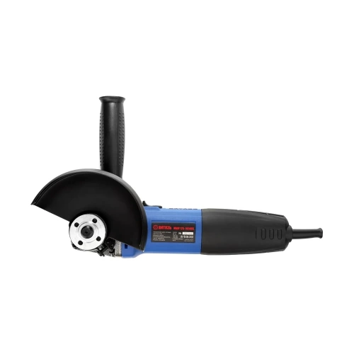 Шлифовальная угловая машина ВИТЯЗЬ МШУ-125-1050ПЕ 18015020 фото 6 Шлифовальная угловая машина ВИТЯЗЬ МШУ-125-1050ПЕ 18015020 фото 6