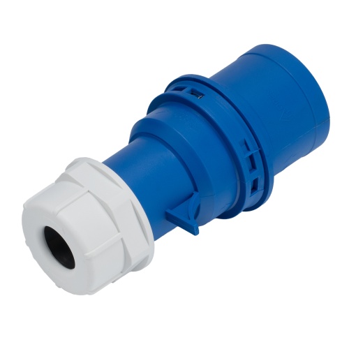 Генератор бензиновый PS-95EA-PRO, 9,5 кВт, 230 В, 40 л, разъем ATS, эл.старт Denzel фото 20