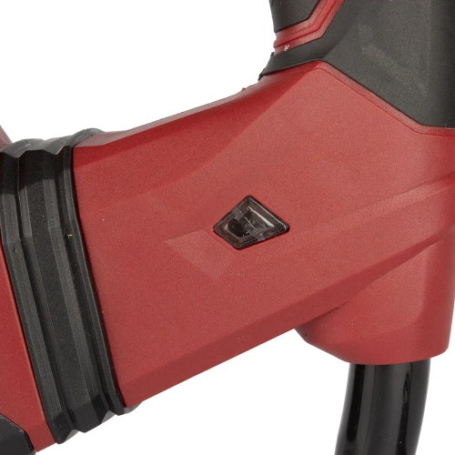 Перфоратор REDVERG RD-RH1500S 6686982 фото 8 Перфоратор REDVERG RD-RH1500S 6686982 фото 8