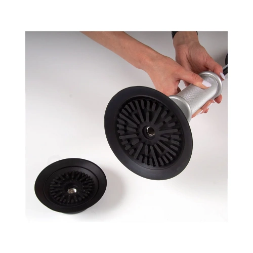 Обратный рихтовочный пневматический молоток KING TONY 1.36 кг, 3 предмета 9CH212 фото 7 Обратный рихтовочный пневматический молоток KING TONY 1.36 кг, 3 предмета 9CH212 фото 7