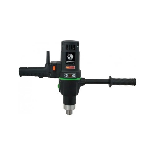 Ручной сверлильный станок EIBENSTOCK EHB 32/2.2 R R/L 0152H000 фото 3