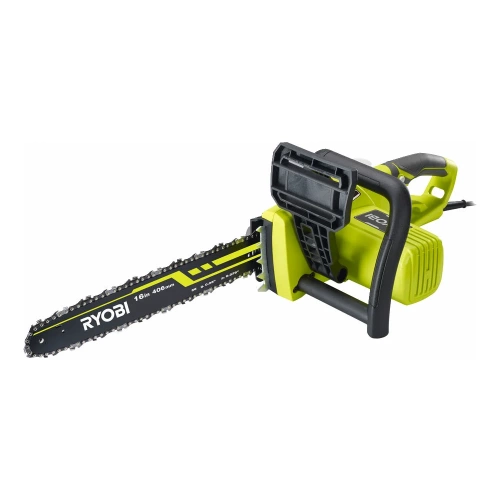 Цепная пила Ryobi RCS2340B 5133004340 фото 6