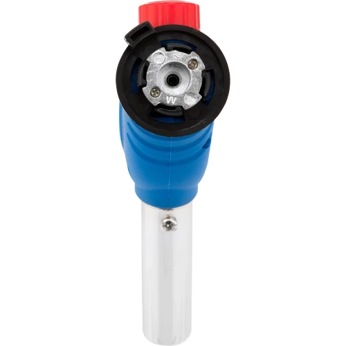 Газовая горелка REXANT GT-34 насадка на баллон, 360 с пьезоподжигом 12-0034 фото 11 Газовая горелка REXANT GT-34 насадка на баллон, 360 с пьезоподжигом 12-0034 фото 11