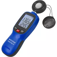 Люксметр МЕГЕОН 21001 к0000395914