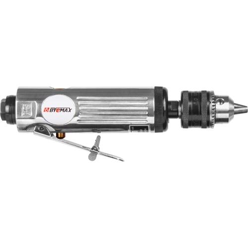Прямая пневмодрель Byemax BM-502 фото 7