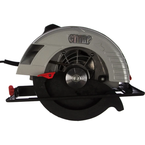 Дисковая пила Ставр ПДЭ-235/2100 9031000176