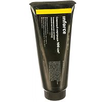 Сменный картридж Inforce 08-09-12 100 см3