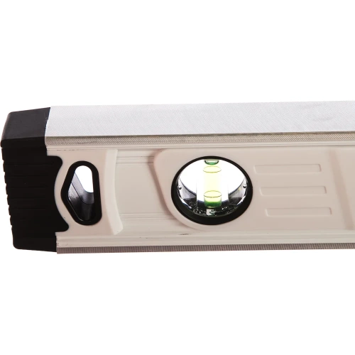 Цифровой электронный уровень Laserliner DigiLevel Plus 60 081.251A фото 7