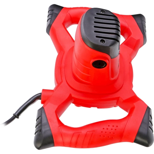 Миксер Энергомаш 1500Вт М14 ( венчик 120мм в комплекте) ДМ-2016 фото 6