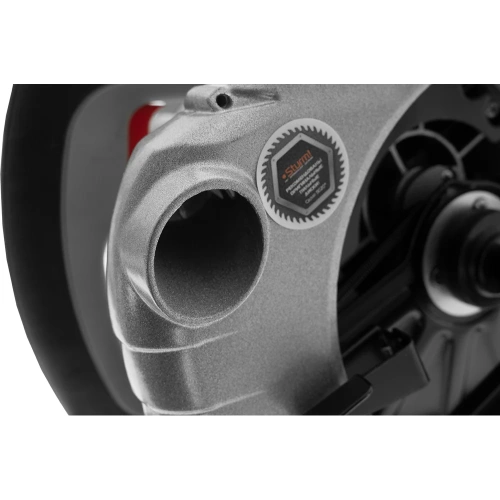 Циркулярная пила Энергомаш ЦП-185 фото 3 Циркулярная пила Энергомаш ЦП-185 фото 3