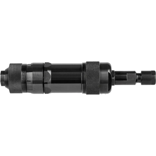 Бормашинка пневматическая прямая BYEMAX боковой выхлоп, 24 000 об/мин DG-26-20 фото 7 Бормашинка пневматическая прямая BYEMAX боковой выхлоп, 24 000 об/мин DG-26-20 фото 7