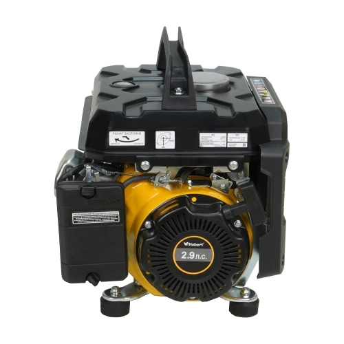 Генератор Habert HT2000 00-00157177 Генератор Habert HT2000 00-00157177