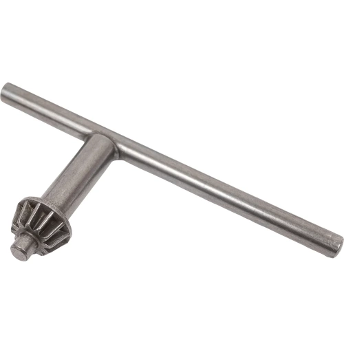 Дрель WORX Professional WU107 фото 10 Дрель WORX Professional WU107 фото 10