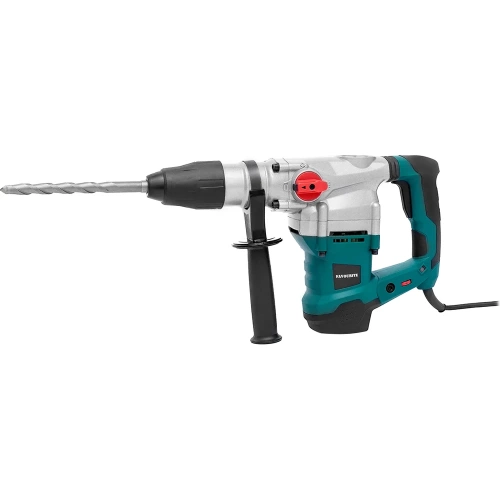 Перфоратор FAVOURITE RH 1800M 1800Вт, 12Дж, SDS-max 104201800 фото 3