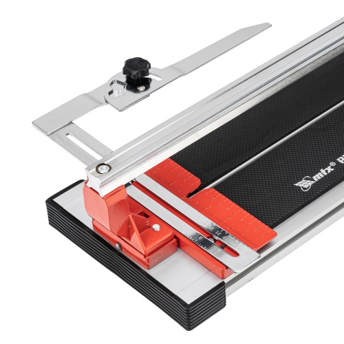Плиткорез рельсовый 500 мм MTX фото 5