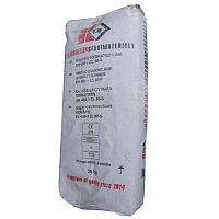 Известь гидратная Русеан 25 кг