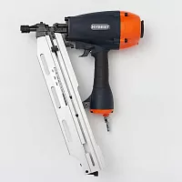 Пневматический пистолет по дереву Hybest FN90E HBFN90E