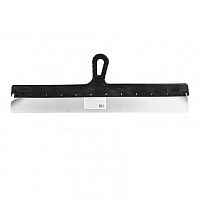 Шпатель фасадный Sparta 85137 600 мм