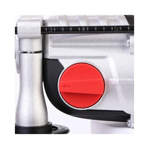 Ударная дрель ДИОЛД МЭСУ-12-3 10012190 фото 5 Ударная дрель ДИОЛД МЭСУ-12-3 10012190 фото 5