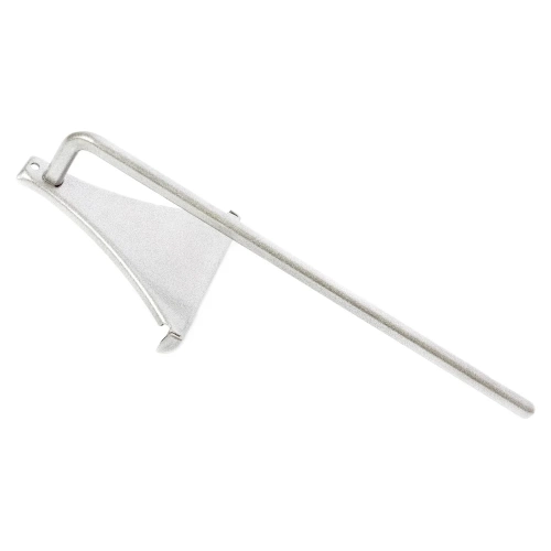 Рубанок REDVERG RD-P150-110 5022696 фото 8