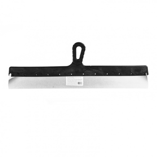 Шпатель фасадный Sparta 85137 600 мм