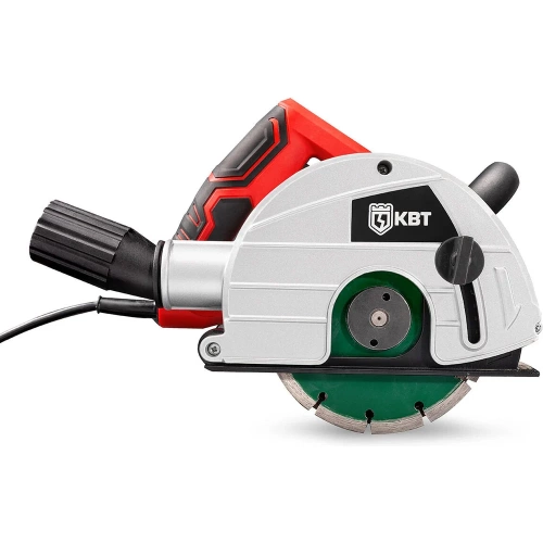 Штроборез электрический КВТ ПРОФИ SC 01-150-1700 103814 фото 5